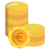 euro